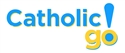Catholic Go