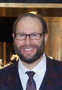 Josef Bordat