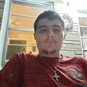 Zak Kisor