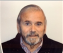 Ray Carolin