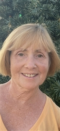 Anita Flynn