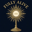 Fully Alive