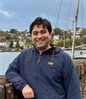 Christian Gonzalez