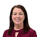 Yvette Buller