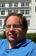 Paul A. Montuori