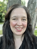 Emily Jerger