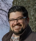 Matthew Fumi