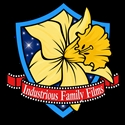 Industrious Family Films