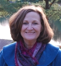 Lora Wilson