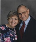 Dave Valone