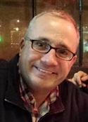 David A. Lamothe