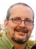 Matt Warner