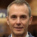 Michael Boyer