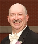 Paul Couturier