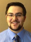 Aaron Henderson