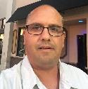 Chris Cappannelli, EdD