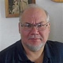 Dennis P McGeehan