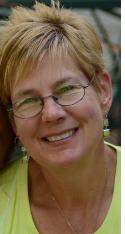 Teresa Hurst