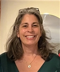 Madeline Mauro