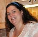 Sandy Lowery