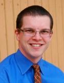 Kevin Kukla