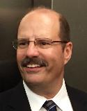 Joseph J Marotta, MD