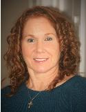 Anne Gerard
