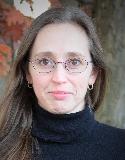 Deborah Wright