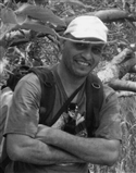 James Dsouza