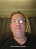 Scott Pauline