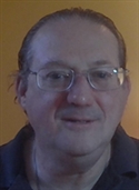 Scott Pauline
