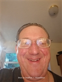 Scott Pauline