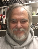 Robert (Bob) Green