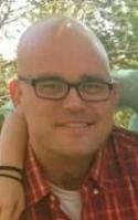 Mike Morris