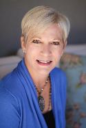 Judy Landrieu Klein
