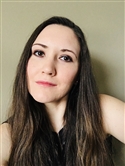 Jessie DiCicco