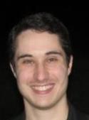 Ryan Sosebee