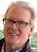Bill Dunn