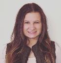 Alexis Inman