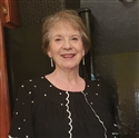Marilyn Hetrick