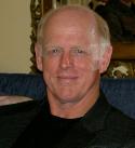 Andrew G. Jones