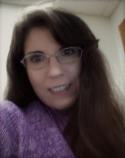 Denise Deverts