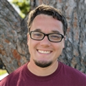 Matthew Chicoine