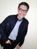 Ricardo Sawir