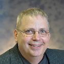 Doug Sumowski