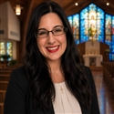 Christina M. Sorrentino