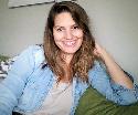 Rebekah Hanlin