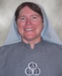 Sr. Anne Marie