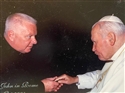 Fr. John Higgins