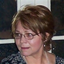 Phyllis Fox Plum